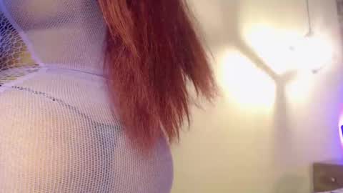 Tory online show from 10.08.25