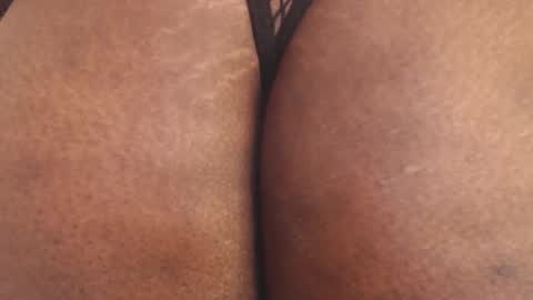 Tory online show from 10.29.25