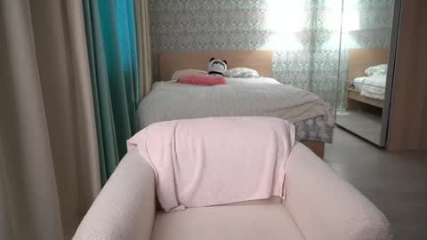 Snapshot of torinova chatting on 02.09.25         online show from 02.09.25