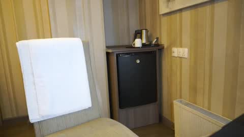         online show from 03.02.26