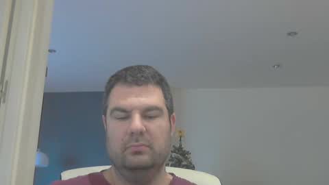 Tork 83 online show from 12.21.24