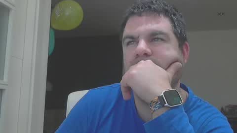 Tork 83 online show from 01.04.25