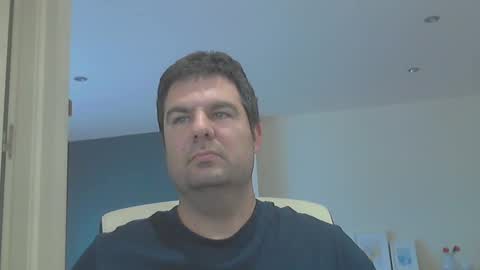 Tork 83 online show from 01.13.25