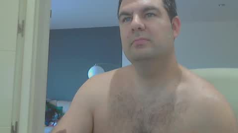 Tork 83 online show from 02.16.25