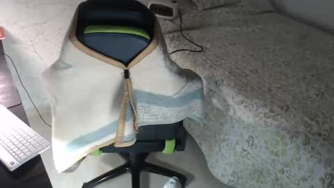 tormaster91 online show from 02.24.25