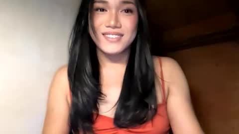 torn_alexis online show from 03.24.26