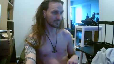 Tornado2156 online show from 01.06.25