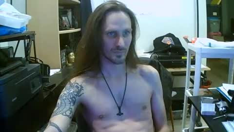 Tornado2156 online show from 02.08.25