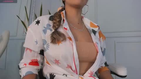 Red online show from 11.05.25