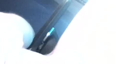 tornne online show from 10.09.25