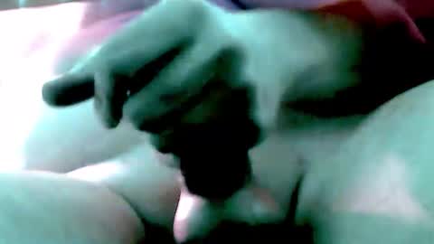 tornne online show from 03.24.26