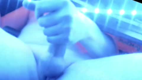 tornne online show from 03.29.26