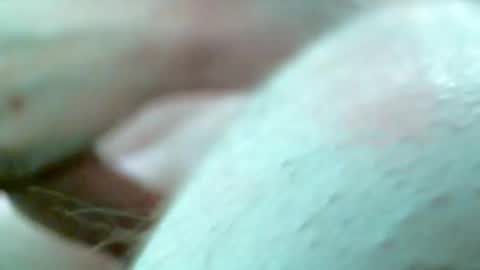 tornne online show from 04.14.26