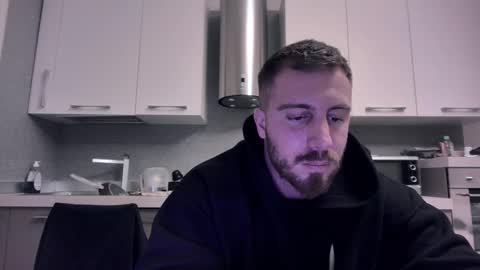 Snapshot of toro_arrapato chatting on 12.04.24 toro_arrapato online show from 12.04.24