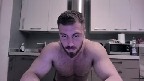 Snapshot of toro_arrapato chatting on 12.06.24 toro_arrapato online show from 12.06.24