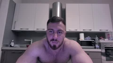 Snapshot of toro_arrapato chatting on 12.09.24 toro_arrapato online show from 12.09.24