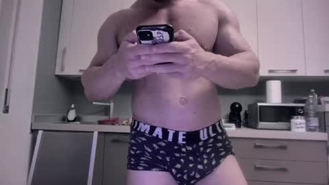 Snapshot of toro_arrapato chatting on 12.11.24 toro_arrapato online show from 12.11.24