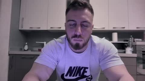 Snapshot of toro_arrapato chatting on 12.14.24 toro_arrapato online show from 12.14.24