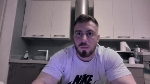 Snapshot of toro_arrapato chatting on 12.15.24 toro_arrapato online show from 12.15.24