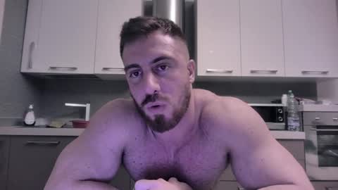 Snapshot of toro_arrapato chatting on 12.19.24 toro_arrapato online show from 12.19.24