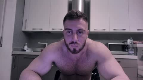 Snapshot of toro_arrapato chatting on 12.23.24 toro_arrapato online show from 12.23.24