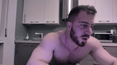 Snapshot of toro_arrapato chatting on 12.30.24 toro_arrapato online show from 12.30.24