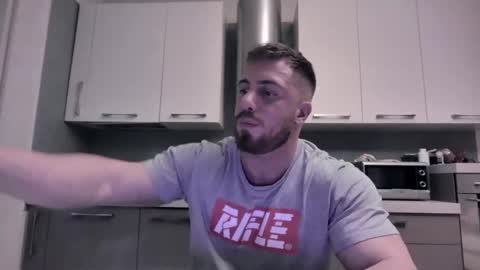 Snapshot of toro_arrapato chatting on 01.06.25 toro_arrapato online show from 01.06.25