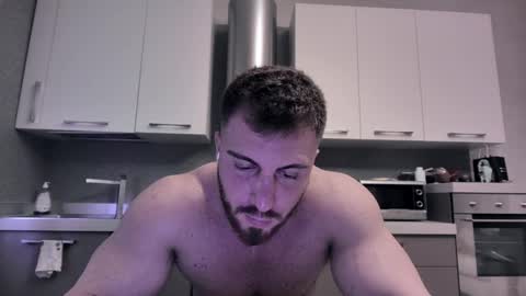 Snapshot of toro_arrapato chatting on 01.07.25 toro_arrapato online show from 01.07.25