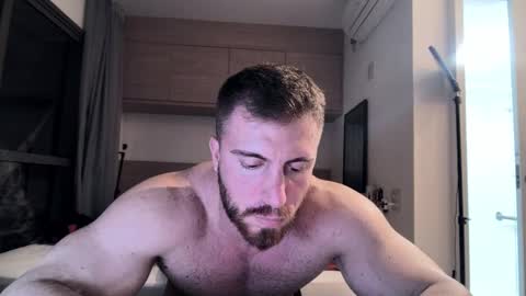 Snapshot of toro_arrapato chatting on 01.19.25 toro_arrapato online show from 01.19.25