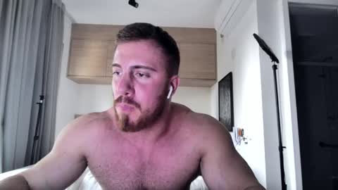 Snapshot of toro_arrapato chatting on 01.19.25 toro_arrapato online show from 01.19.25