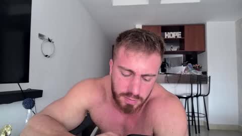 Snapshot of toro_arrapato chatting on 02.20.25 toro_arrapato online show from 02.20.25