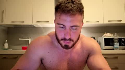 Snapshot of toro_arrapato chatting on 03.12.25 toro_arrapato online show from 03.12.25