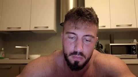 Snapshot of toro_arrapato chatting on 10.09.25 toro_arrapato online show from 10.09.25