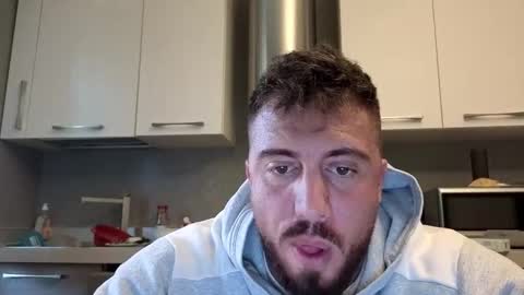 Snapshot of toro_arrapato chatting on 10.15.25 toro_arrapato online show from 10.15.25