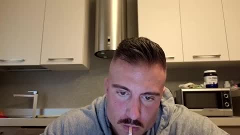 toro_arrapato online show from 11.20.25