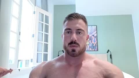 toro_arrapato online show from 12.22.25