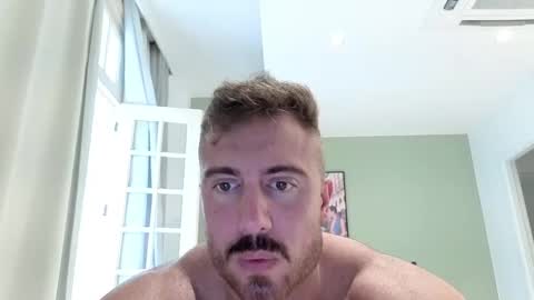 toro_arrapato online show from 01.08.26