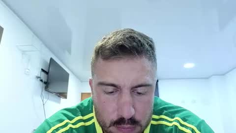 toro_arrapato online show from 03.24.26