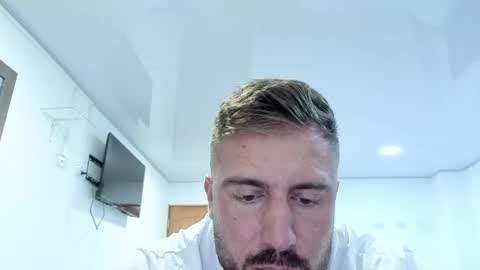 toro_arrapato online show from 03.29.26