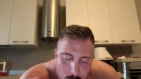 toro_arrapato online show from 04.23.26