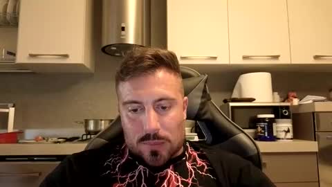 toro_arrapato online show from 04.28.26