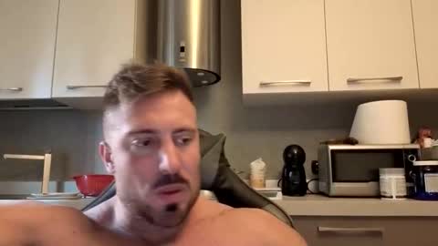 toro_arrapato online show from 04.29.26