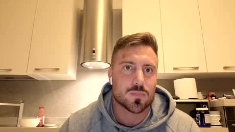 toro_arrapato online show from 04.30.26