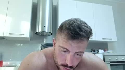 toro_arrapato online show from 06.17.26