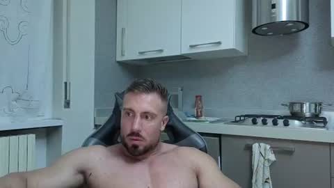 toro_arrapato online show from 06.29.26