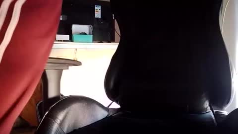 torocatanese81 online show from 11.30.25