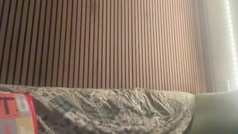 Snapshot of torofermo705033 chatting on 10.19.25 torofermo705033 online show from 10.19.25