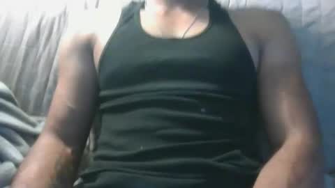 hassanfunn at g m  ail  only local and clean no males online show from 09.29.25