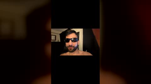 Toronto325 online show from 12.05.25