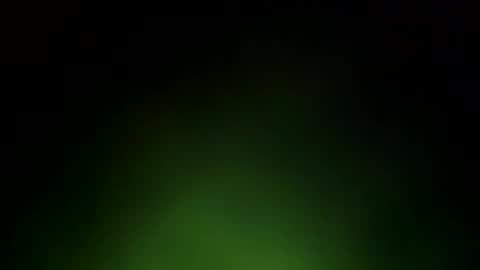 toronto5656 online show from 02.17.26